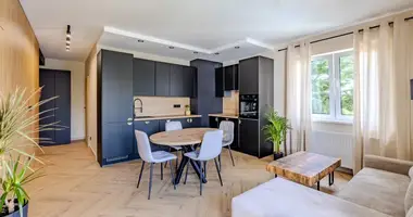 Appartement 3 chambres dans Koninko, Pologne