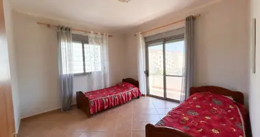 Apartamento 1 habitación en Bashkia Durres, Albania