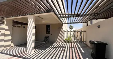 Villa 5 zimmer in Dubai, Vereinigte Arabische Emirate