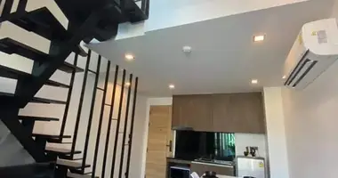 Appartement 1 chambre dans Rawai, Thaïlande