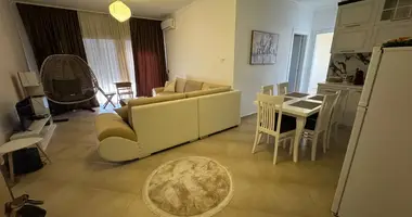 Appartement 2 chambres dans District de Vlora, Albanie