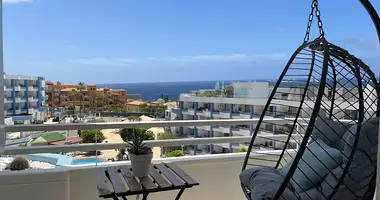 Appartement dans Urbanizacion El Guincho, Espagne