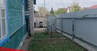  in Minsk, Belarus