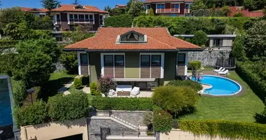 Maison 5 chambres dans Buyukdere, Turquie
