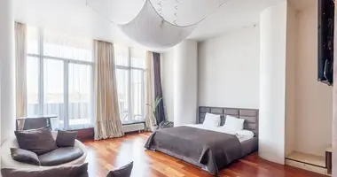 Wohnung 2 zimmer in Vilnius, Litauen