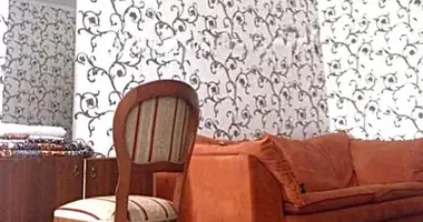 Appartement 1 chambre dans Odessa, Ukraine