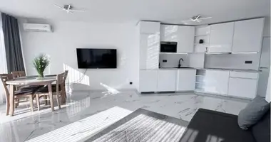 Hotel 60 m² in Nessebar, Bulgarien