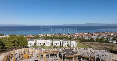 Maison 4 chambres dans Chaniotis, Grèce