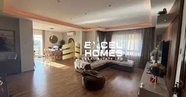 Apartamento 3 habitaciones en Santa Lucija, Malta