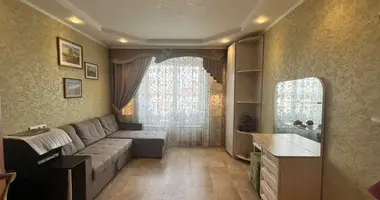 Appartement 2 chambres dans Gatchina, Russie