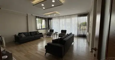 Appartement 5 chambres dans Odunpazari, Turquie