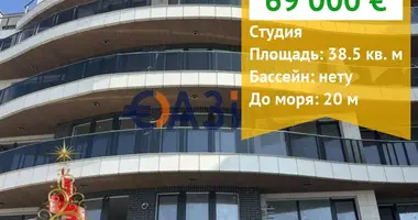 Квартира в Pomorie, Болгария