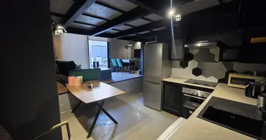 Otro 476 m² en Limasol, Chipre