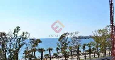 Квартира в Влёра, Албания