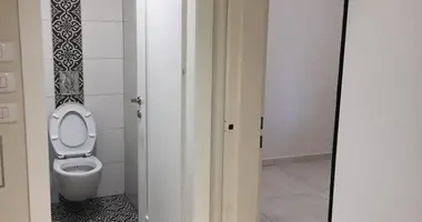 2 room apartment in Jerusalem, Israel
