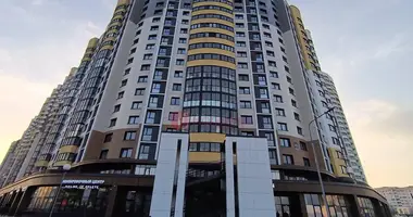 Sklep 143 m² w Mińsk, Białoruś