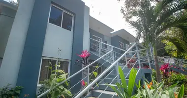 Condo in Sandy Bay, Honduras