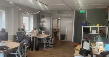 Офис 213 м² в Москва, Россия
