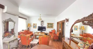 Appartement 3 chambres dans Cekmekoy, Turquie