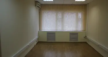 Офис 282 м² в Москва, Россия