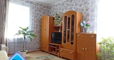 Casa en Rechytsa, Belarús