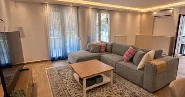 Apartment in Thermaikos Municipality, Greece