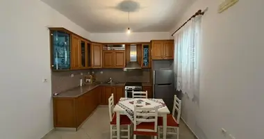 1 bedroom apartment in Bashkia Vlore, Albania
