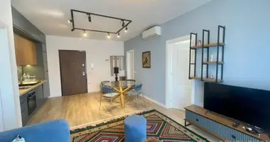 Appartement 2 chambres dans Tirana, Albanie
