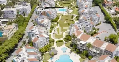 Квартира 4 комнаты в Баваро, Доминиканская Республика