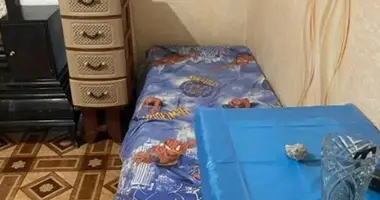 Дом 1 комната в Одесса, Украина