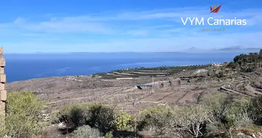 Appartement dans Adeje, Espagne