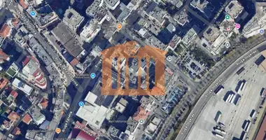 Propiedad comercial 217 m² en Bashkia Durres, Albania