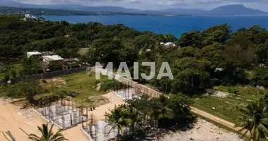 Appartement 3 chambres dans Sosua, République dominicaine