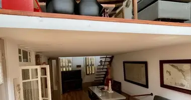 Villa 3 bedrooms in Municipality of Piraeus, Greece