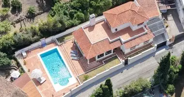 Maison 3 chambres dans Dos Hermanas, Espagne