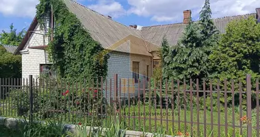 Квартира в Брест, Беларусь