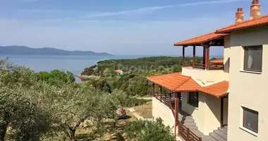 Maison 5 chambres dans Ierissos, Grèce