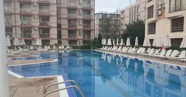 Appartement dans Nessebar, Bulgarie