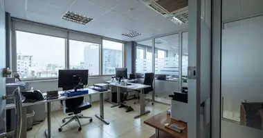 Appartement dans Limassol, Chypre