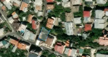 Parcela en Tiflis, Georgia