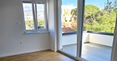 Apartamento 2 habitaciones en Grad Novalja, Croacia