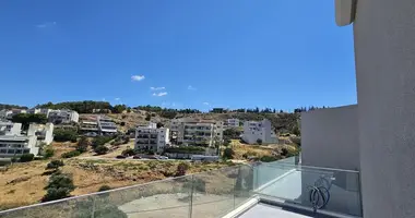 Wohnung 4 Schlafzimmer in Provinz Rethymnon, Griechenland