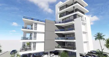 Appartement 1 chambre dans Larnaca, Chypre