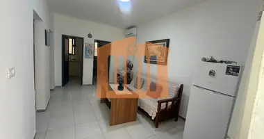 Appartement 2 chambres dans Bashkia Durres, Albanie