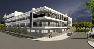 Apartamento 3 habitaciones en Sao Bras de Alportel, Portugal