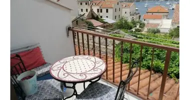 Appartement 1 chambre dans Grad Vis, Croatie