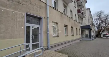 Office 80 m² in Minsk, Belarus