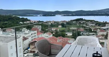 Mieszkanie 2 pokoi w Tivat, Czarnogóra