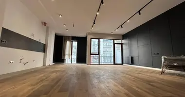 Appartement 2 chambres dans Batoumi, Géorgie