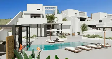 Haus 5 zimmer in la Marina, Spanien